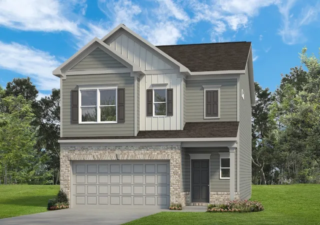 1st image of 119 Townsend Way, Chapel Hill, TN 37034 | MLS# 3318767