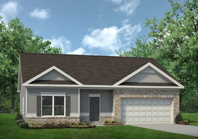 1st image of 212 Trenton Trail, Chapel Hill, TN 37034 | MLS# 3318747