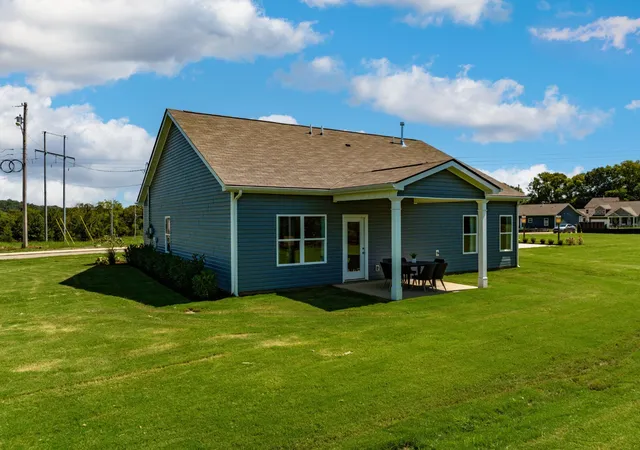 28th image of 212 Trenton Trail, Chapel Hill, TN 37034 | MLS# 3318747