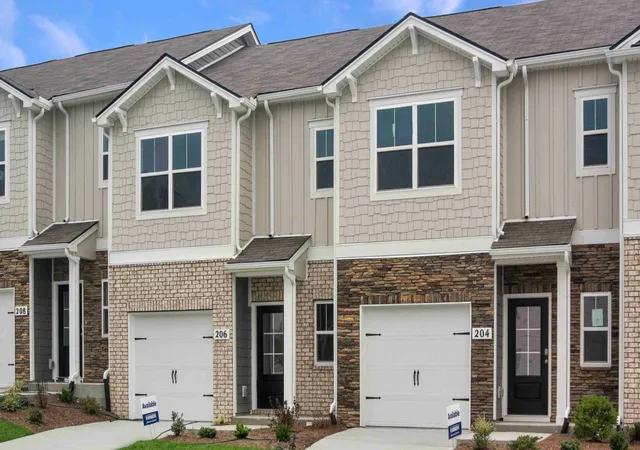 Photo 4 of Sale Pending at 2098 Widgeon Point, Lebanon, TN 37090 | MLS# 3312331 | Listing updated on 2026-09-01