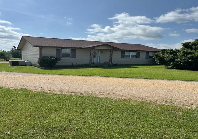 1st image of 4448 Akersville Rd, Lafayette, TN 37083 | MLS# 3312330