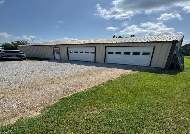 2nd image of 4448 Akersville Rd, Lafayette, TN 37083 | MLS# 3312330
