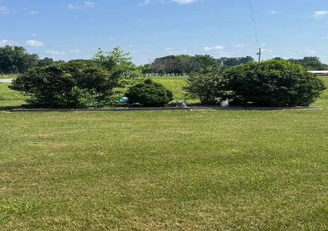 3rd image of 4448 Akersville Rd, Lafayette, TN 37083 | MLS# 3312330