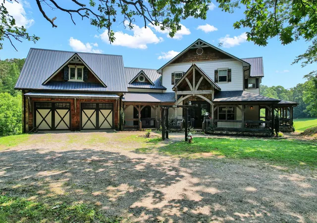 1st image of 254 Padgett Lane, Turtletown, TN 37391 | MLS# 3312327