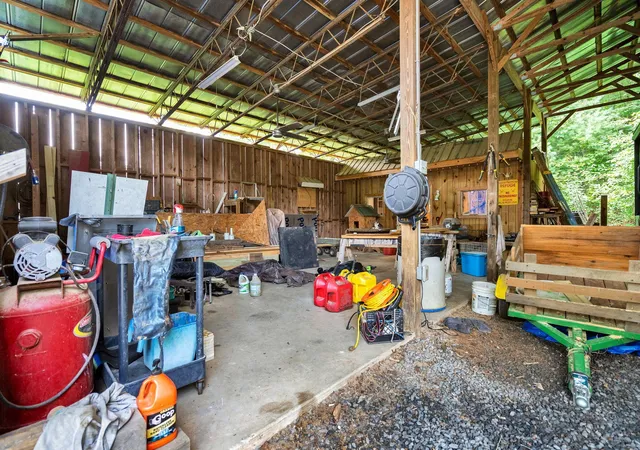 100th image of 254 Padgett Lane, Turtletown, TN 37391 | MLS# 3312327