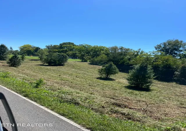 Photo 1 of Land for sale at 615 Green Hl Rd, Dandridge, TN 37725 | MLS# 3536056 | Listing updated on 2026-09-03