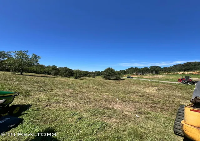 Photo 3 of Land for sale at 615 Green Hl Rd, Dandridge, TN 37725 | MLS# 3536056 | Listing updated on 2026-09-03