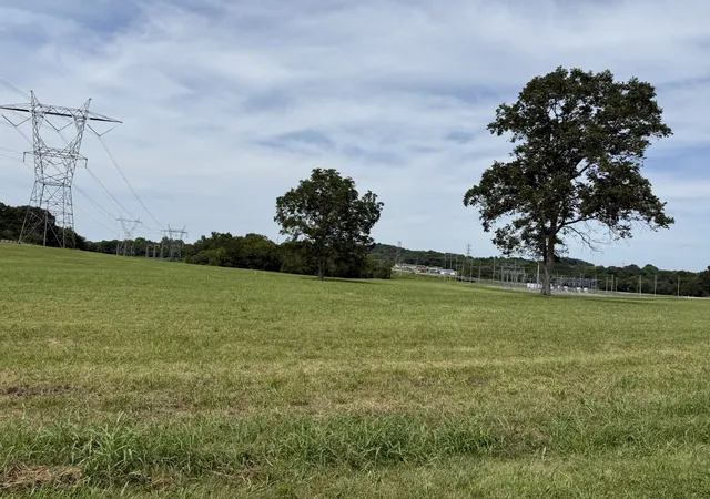 1st image of 0 West Rd, Wartrace, TN 37183 | MLS# 3312401