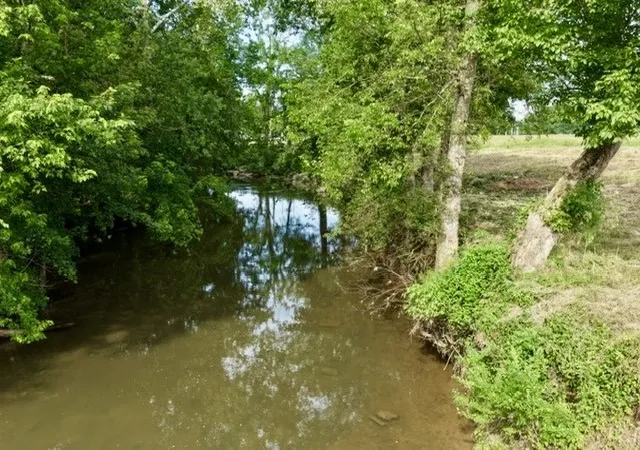 2nd image of 0 West Rd, Wartrace, TN 37183 | MLS# 3312401