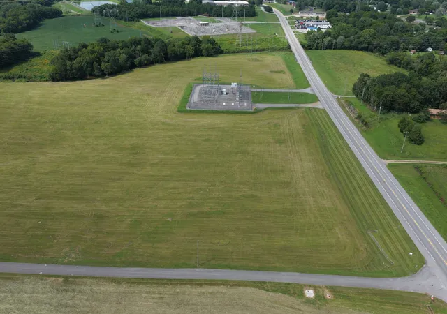 22nd image of 0 West Rd, Wartrace, TN 37183 | MLS# 3312401