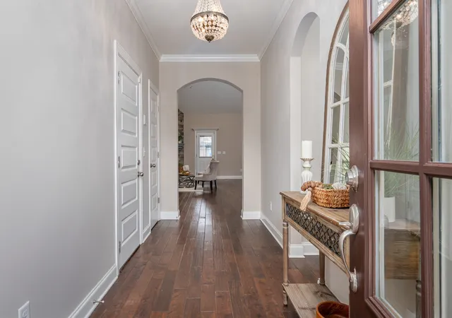 Photo 4 of Single family home for sale at 1222 Matheus Dr, Murfreesboro, TN 37128 | MLS# 3312354 | Listing updated on 2026-10-03