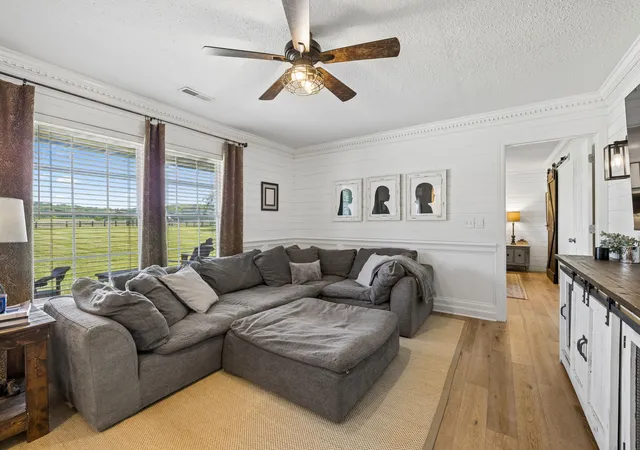 Photo 3 of Single family home for sale at 6317 Lampkins Brg Rd, College Grove, TN 37046 | MLS# 3312375 | Listing updated on 2026-08-22