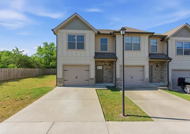 1st image of 262 Signature Pl, Lebanon, TN 37087 | MLS# 3312336