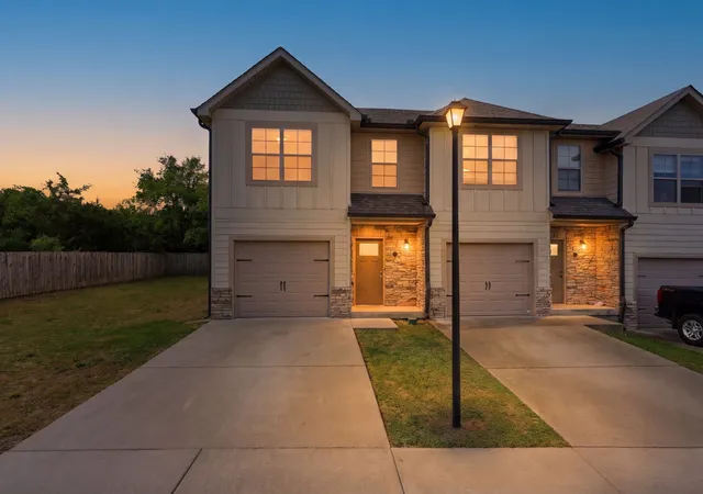20th image of 262 Signature Pl, Lebanon, TN 37087 | MLS# 3312336