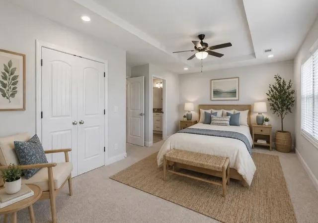 5th image of 262 Signature Pl, Lebanon, TN 37087 | MLS# 3312336
