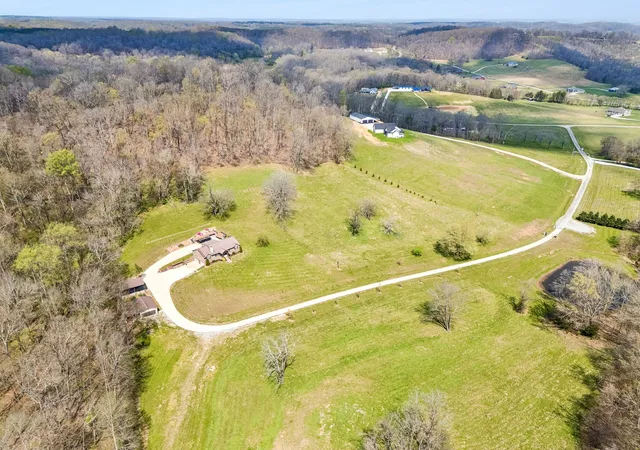1st image of 240 Scenic Ct, Pulaski, TN 38478 | MLS# 3318727