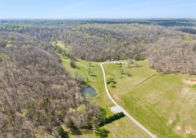 2nd image of 240 Scenic Ct, Pulaski, TN 38478 | MLS# 3318727