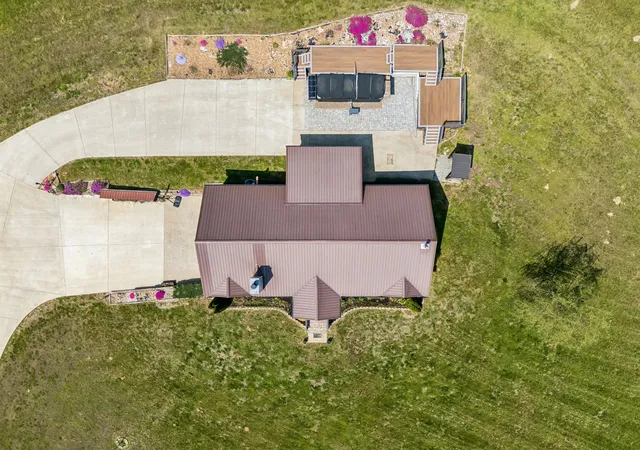 4th image of 240 Scenic Ct, Pulaski, TN 38478 | MLS# 3318727