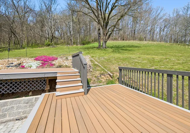 42nd image of 240 Scenic Ct, Pulaski, TN 38478 | MLS# 3318727