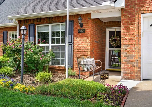 Photo 3 of Single family home for sale at 2766 Waywood Dr, Murfreesboro, TN 37128 | MLS# 3318497 | Listing updated on 2026-08-26