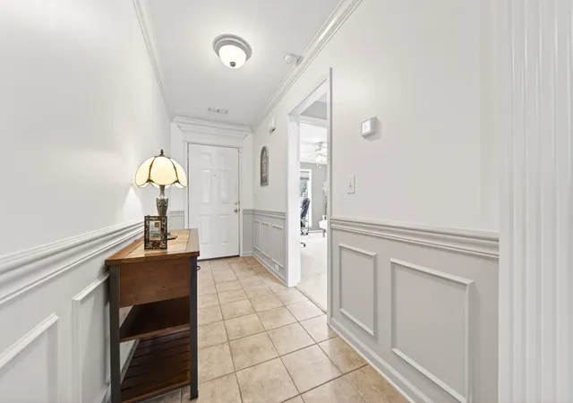 Photo 4 of Single family home for sale at 2766 Waywood Dr, Murfreesboro, TN 37128 | MLS# 3318497 | Listing updated on 2026-08-26