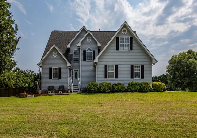 2nd image of 8603 Brookplace Dr, Hixson, TN 37343 | MLS# 3338488