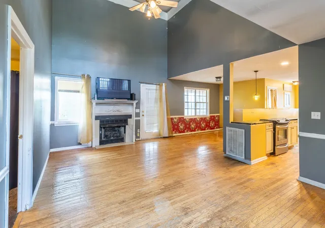 3rd image of 8603 Brookplace Dr, Hixson, TN 37343 | MLS# 3338488