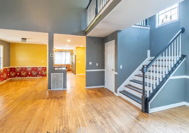 4th image of 8603 Brookplace Dr, Hixson, TN 37343 | MLS# 3338488