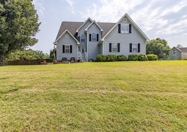 43rd image of 8603 Brookplace Dr, Hixson, TN 37343 | MLS# 3338488