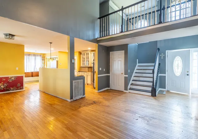 5th image of 8603 Brookplace Dr, Hixson, TN 37343 | MLS# 3338488