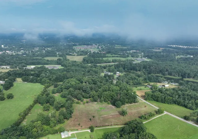 5th image of 288 Lake Westmoreland Rd, Westmoreland, TN 37186 | MLS# 3312363