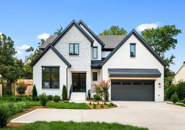 1st image of 1103 Maplehurst Ln, Nashville, TN 37204 | MLS# 3319062