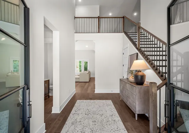 5th image of 1103 Maplehurst Ln, Nashville, TN 37204 | MLS# 3319062