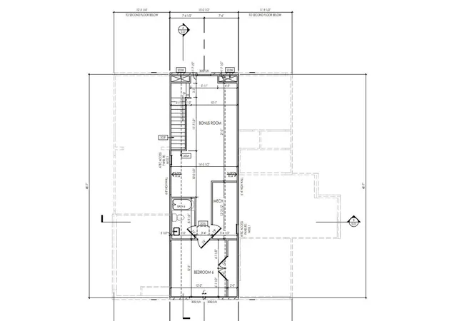 65th image of 1103 Maplehurst Ln, Nashville, TN 37204 | MLS# 3319062