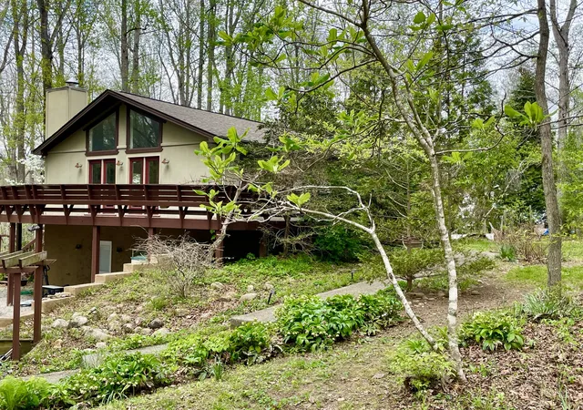 1st image of 1073 Crane Ct, Kingston Springs, TN 37082 | MLS# 3312545