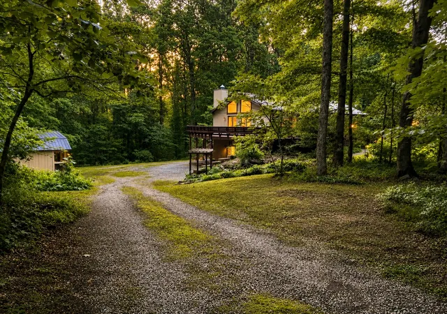 2nd image of 1073 Crane Ct, Kingston Springs, TN 37082 | MLS# 3312545