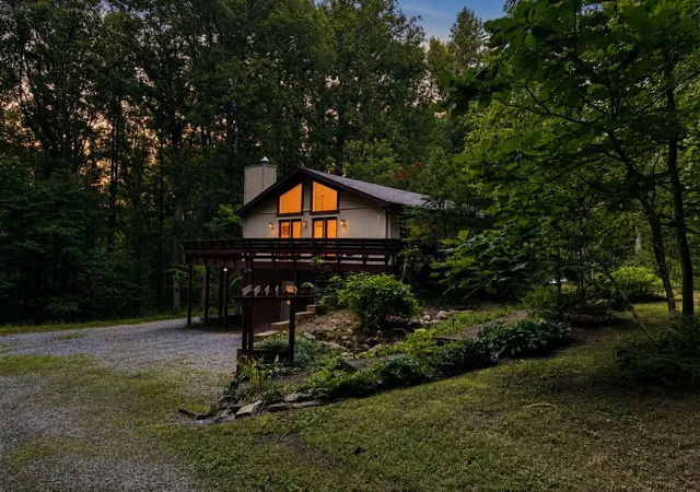 3rd image of 1073 Crane Ct, Kingston Springs, TN 37082 | MLS# 3312545