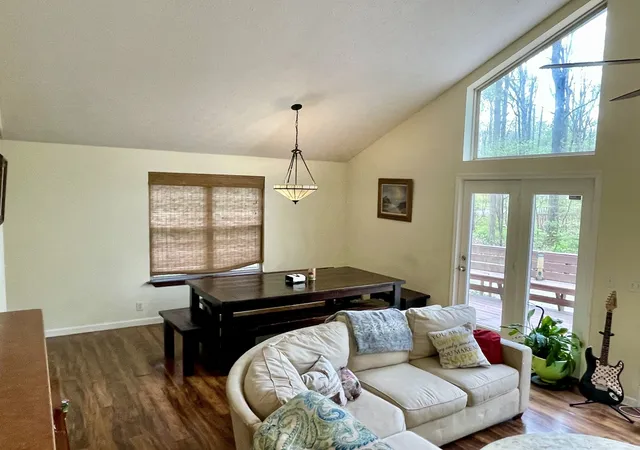5th image of 1073 Crane Ct, Kingston Springs, TN 37082 | MLS# 3312545