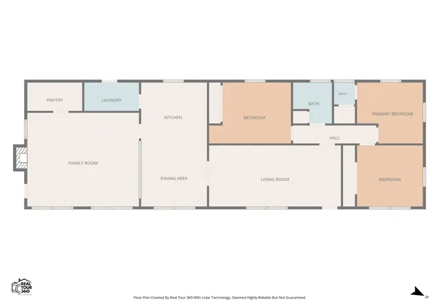 21st image of 215 Old Huntsville Rd, Fayetteville, TN 37334 | MLS# 3312379