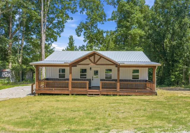 1st image of 45 Grice Ln, Parsons, TN 38363 | MLS# 3312462
