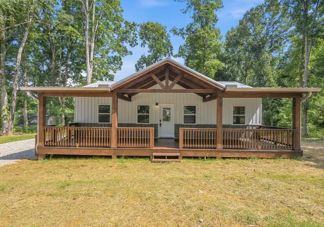 2nd image of 45 Grice Ln, Parsons, TN 38363 | MLS# 3312462