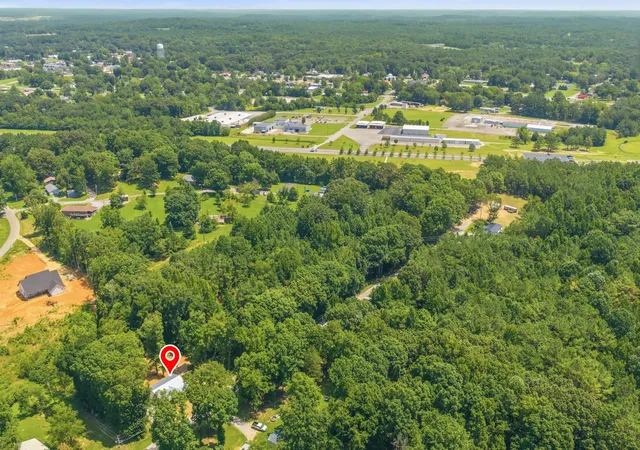29th image of 45 Grice Ln, Parsons, TN 38363 | MLS# 3312462