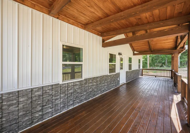 3rd image of 45 Grice Ln, Parsons, TN 38363 | MLS# 3312462