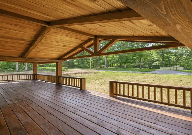 4th image of 45 Grice Ln, Parsons, TN 38363 | MLS# 3312462