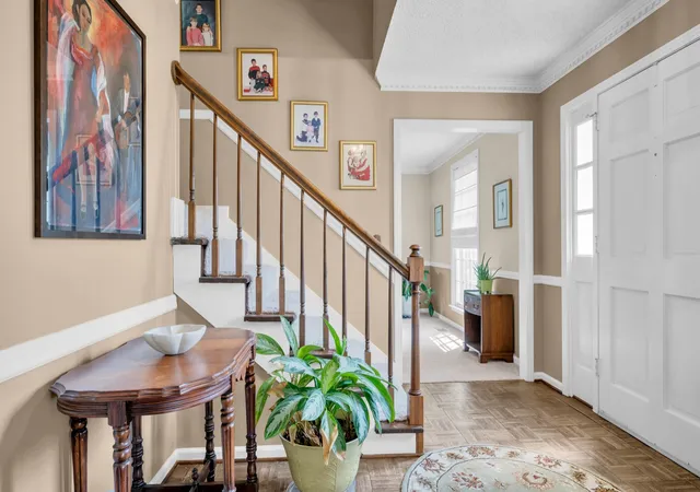 Photo 4 of Single family home for sale at 721 Goodpasture Ter, Nashville, TN 37221 | MLS# 3312758 | Listing updated on 2026-08-23