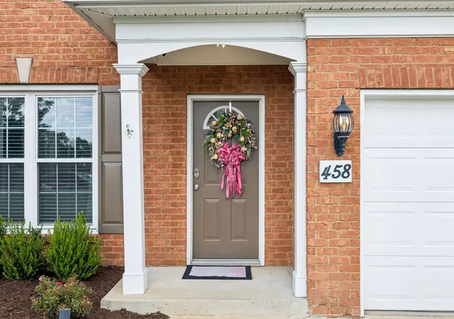 image of 458 Old Towne Dr, Brentwood, TN 37027 | MLS# 3335871