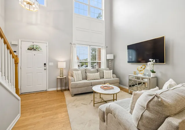image of 458 Old Towne Dr, Brentwood, TN 37027 | MLS# 3335871