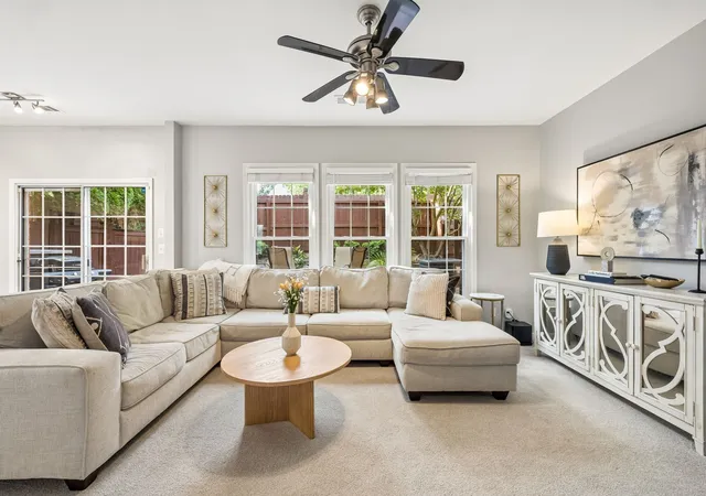 image of 458 Old Towne Dr, Brentwood, TN 37027 | MLS# 3335871