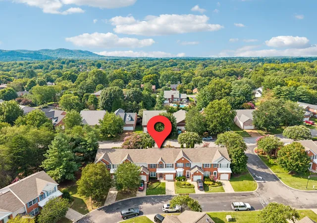 46th image of 458 Old Towne Dr, Brentwood, TN 37027 | MLS# 3335871
