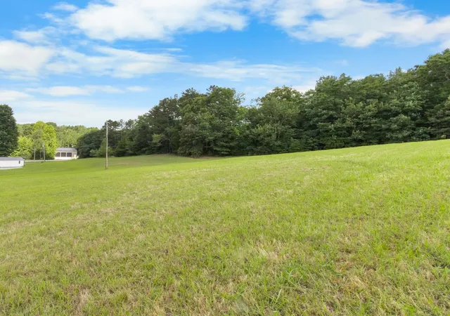 1st image of 9804 Sims Harris Road, Ooltewah, TN 37363 | MLS# 3312382